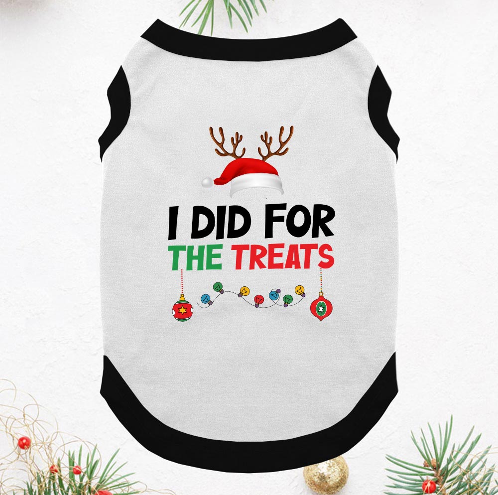 Personalized Funny Quote Family Matching Pajamas With Dog Personalized Funny Quote Family Matching Pajamas With Dog