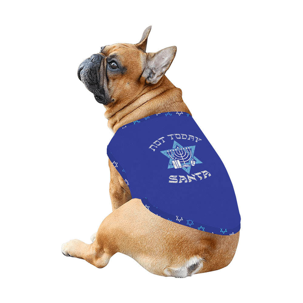 Star Of David Matching Hanukkah PJs Including Plus Size Star Of David Matching Hanukkah PJs Including Plus Size