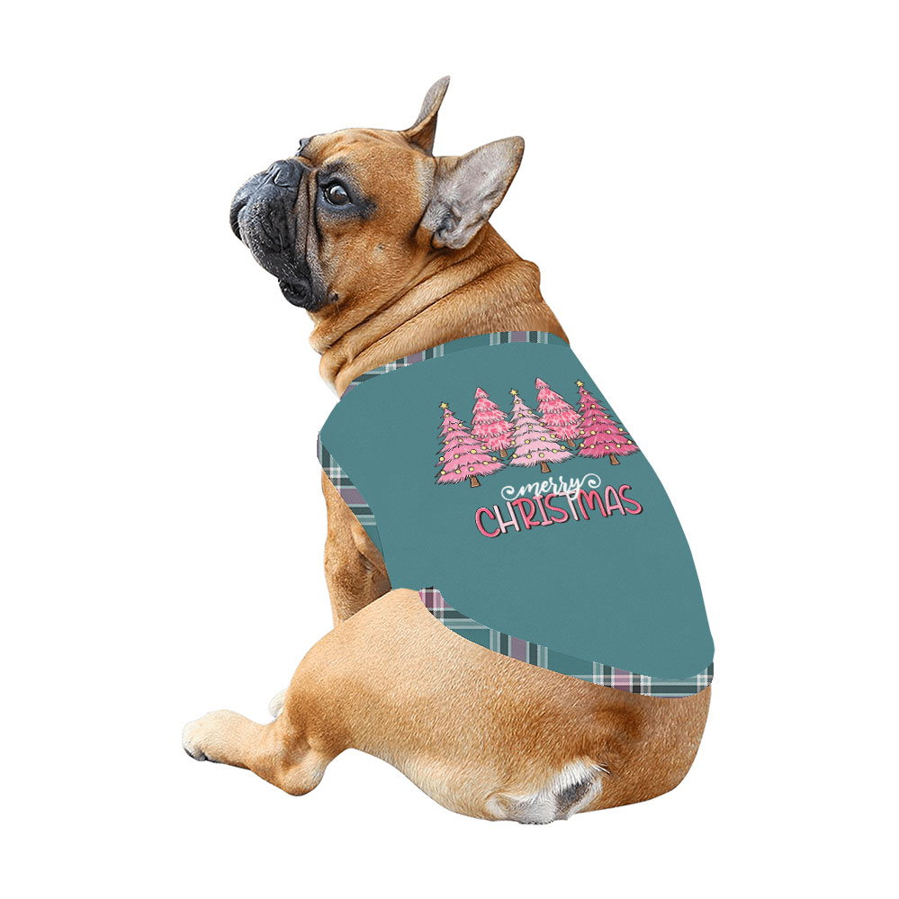 Unique Pink And Green Christmas Pajamas Family Plaid Unique Pink And Green Christmas Pajamas Family Plaid