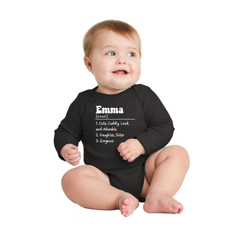 Personalized Name Cotton Family Xmas Pajamas Green Plaid Personalized Name Cotton Family Xmas Pajamas Green Plaid