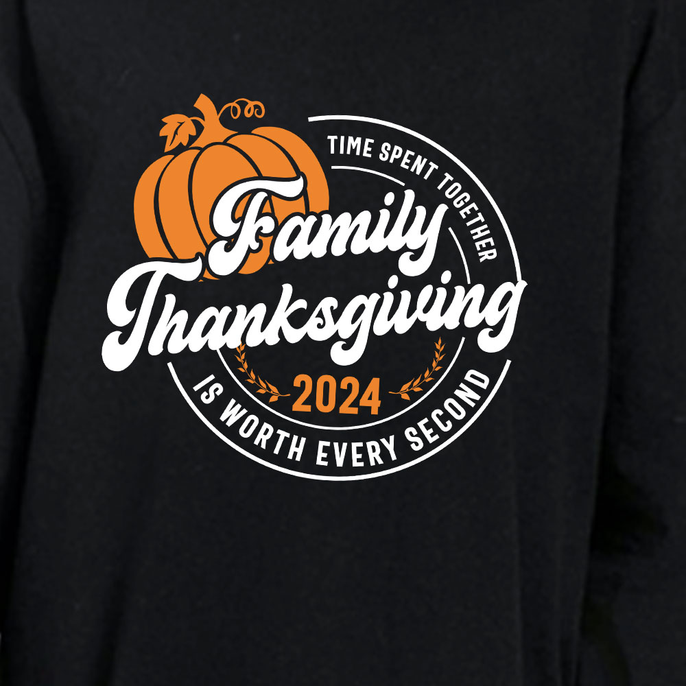 Pumpkin Family Thanksgiving Pajama Tops And Bottoms Cotton 2024 Pumpkin Family Thanksgiving Pajama Tops And Bottoms Cotton 2024