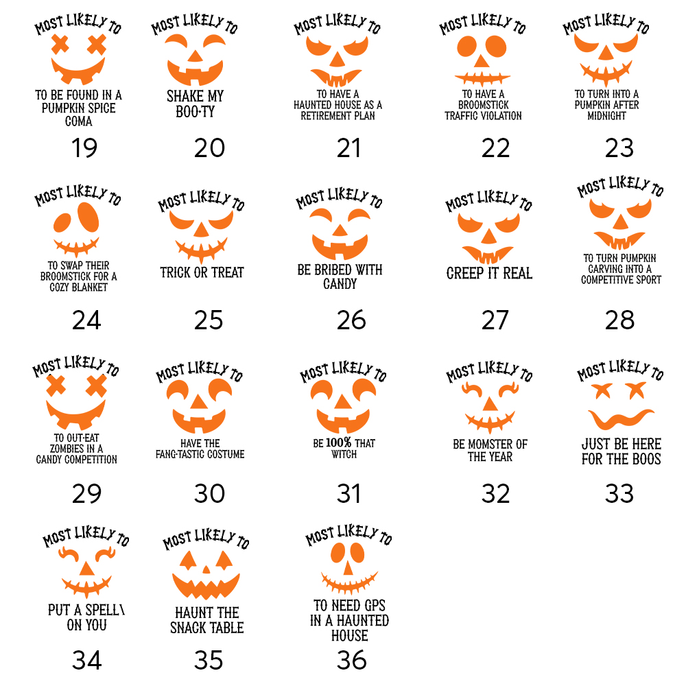 Personalized Matching Halloween Pjs For Family And Dog Personalized Matching Halloween Pjs For Family And Dog
