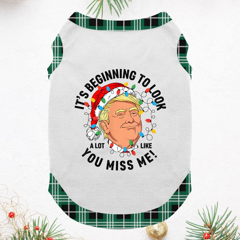 Donald Trump Matching Christmas Pj For Family And Dog Donald Trump Matching Christmas Pj For Family And Dog