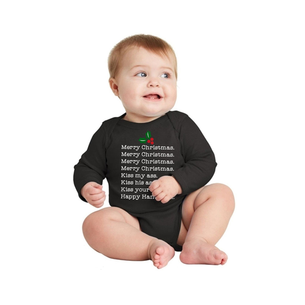 Christmas Vacation Jammies For Your Families Dog 100% Cotton Christmas Vacation Jammies For Your Families Dog 100% Cotton