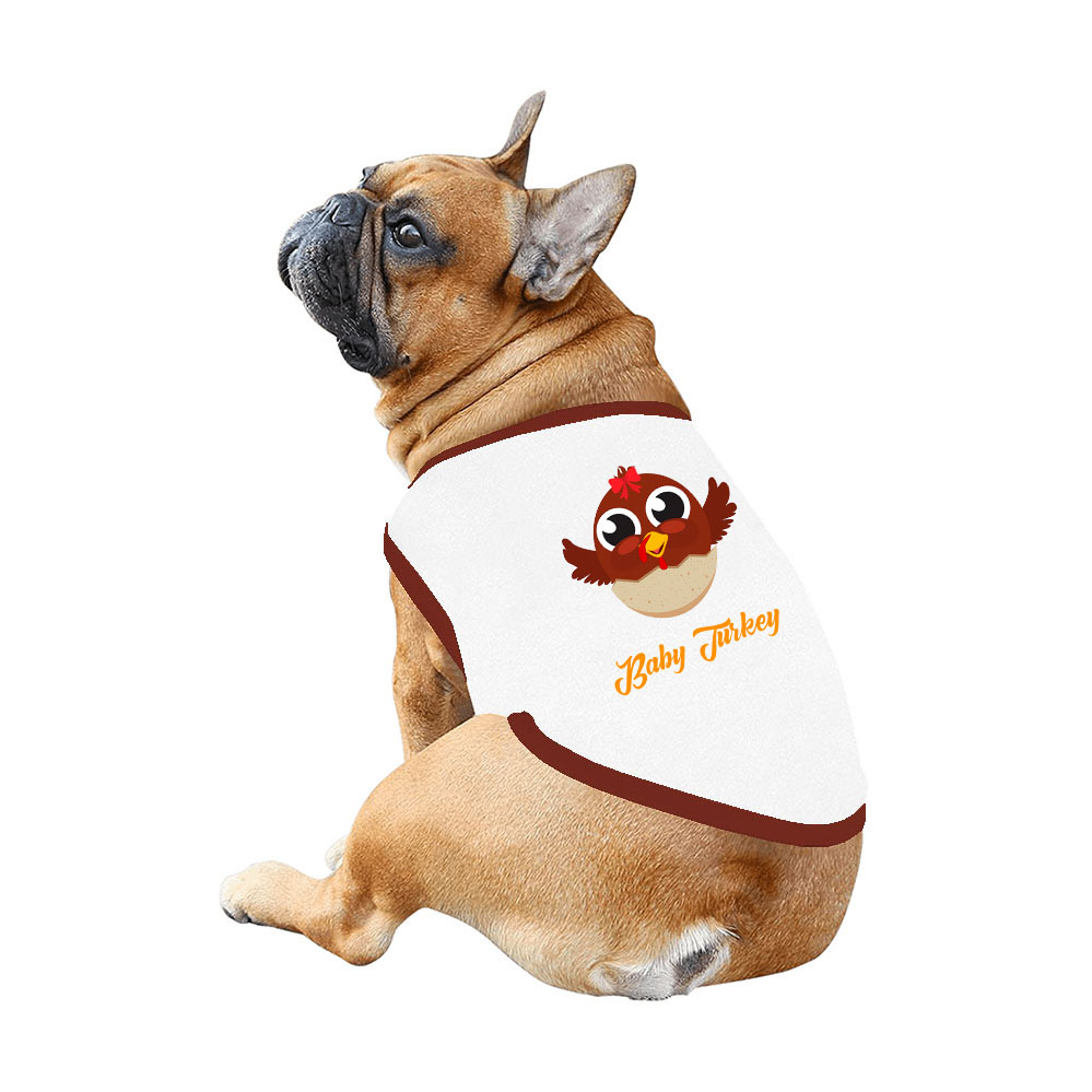 Customized Turkey Thanksgiving Jammies For Family Plaid Customized Turkey Thanksgiving Jammies For Family Plaid