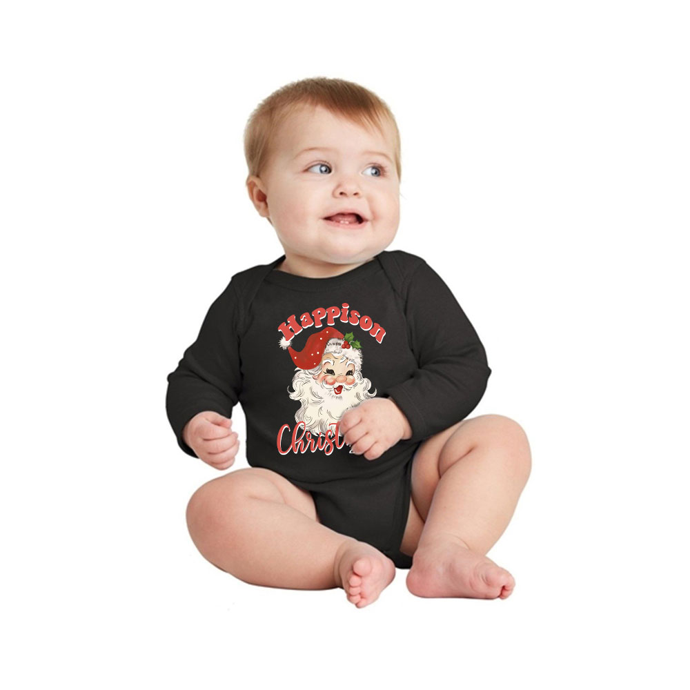 Red Truck Christmas Pajamas For Adults And Kids Cotton Red Truck Christmas Pajamas For Adults And Kids Cotton