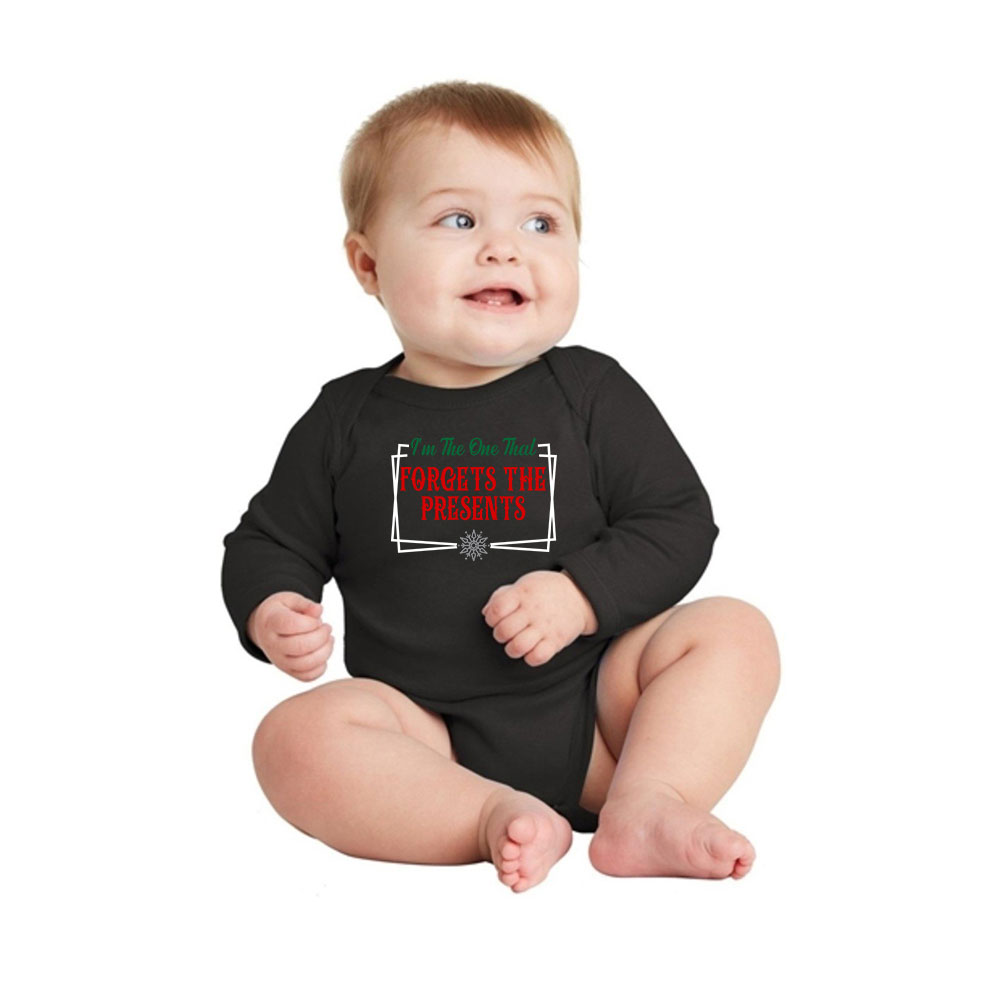 Personalized Jokes Cotton Christmas Family Pajamas Green Plaid
