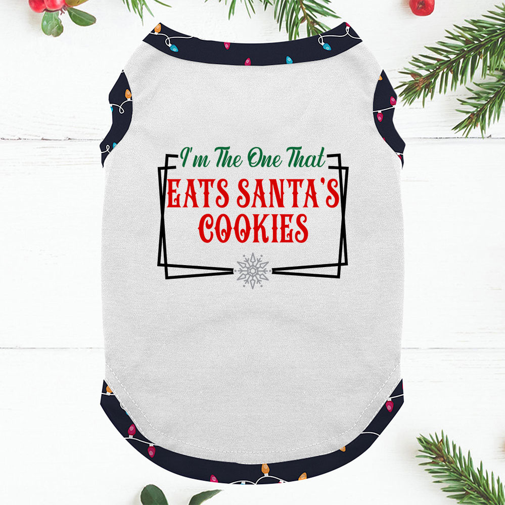 Customized Family Matching Christmas Tops And Bottoms Short Sleeves Customized Family Matching Christmas Tops And Bottoms Short Sleeves