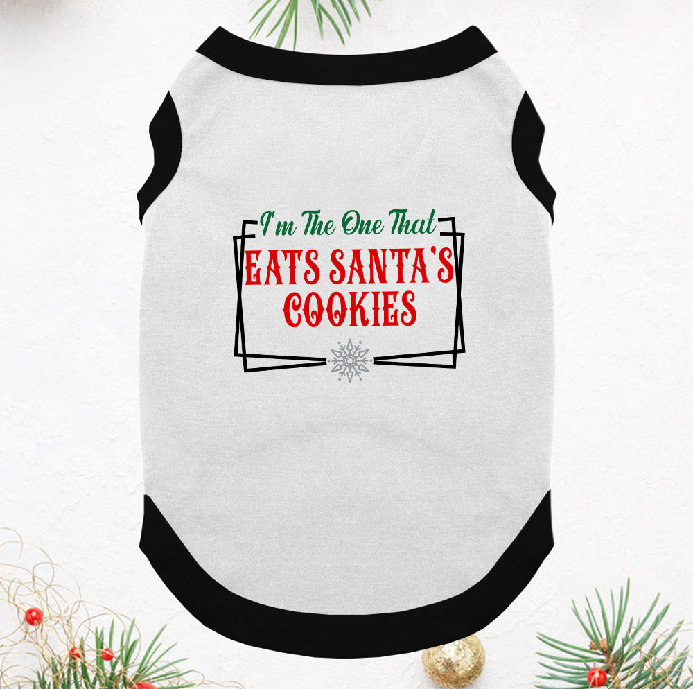 Customizable Family Xmas Pajamas Buffalo Plaid [29 Saying]