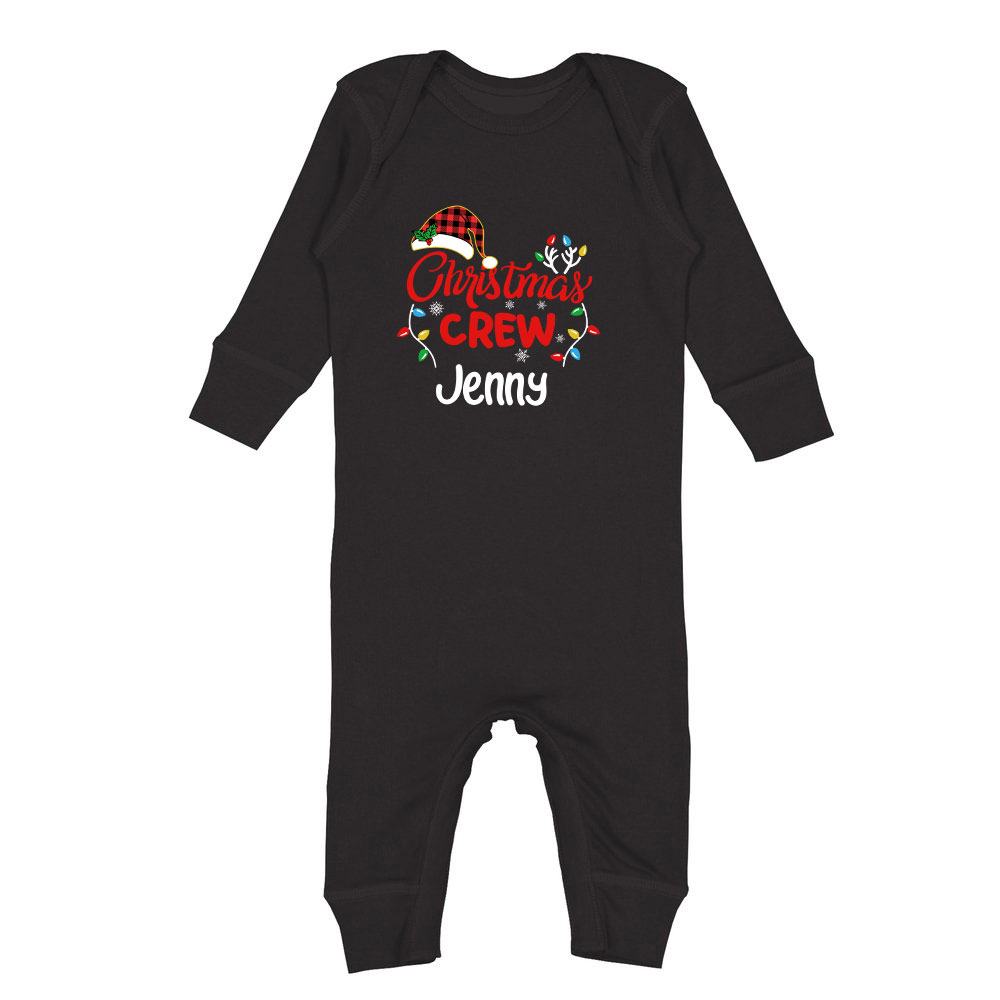 Cousin Crew Christmas Pajamas For Adults And Kids Cotton Cousin Crew Christmas Pajamas For Adults And Kids Cotton