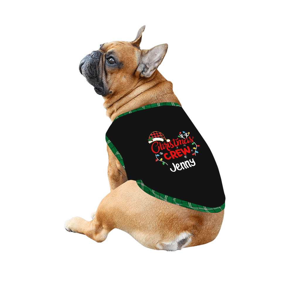 Cousin Crew Christmas Pajamas For Adults And Kids Cotton Cousin Crew Christmas Pajamas For Adults And Kids Cotton