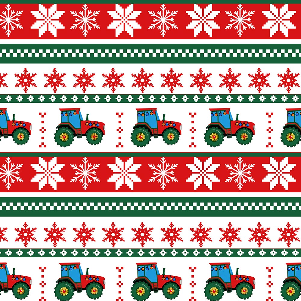 Personalized Name Christmas Farm Matching Pajamas Personalized Name Christmas Farm Matching Pajamas