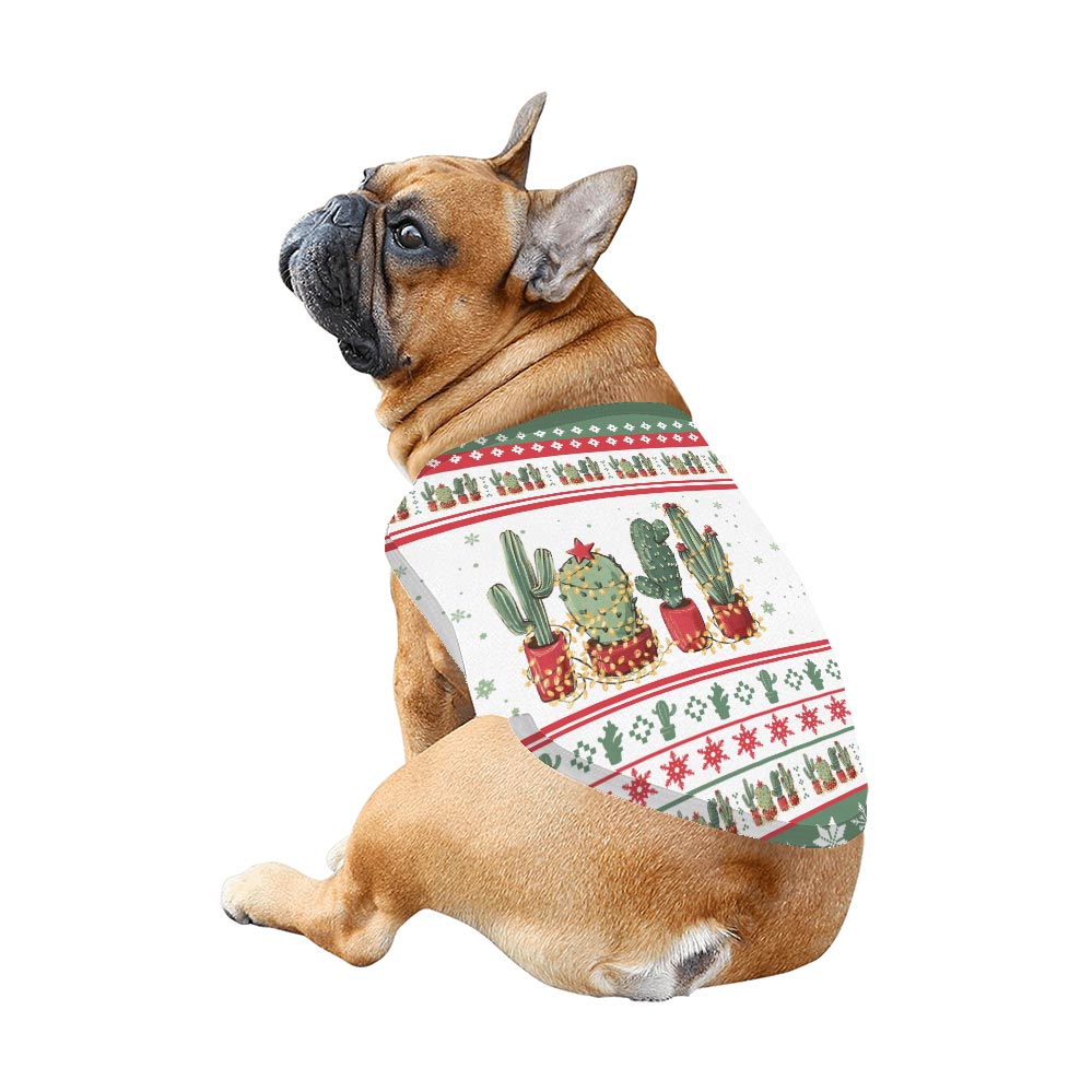 Howdy Cactus Matching Family Christmas Pjs Howdy Cactus Matching Family Christmas Pjs