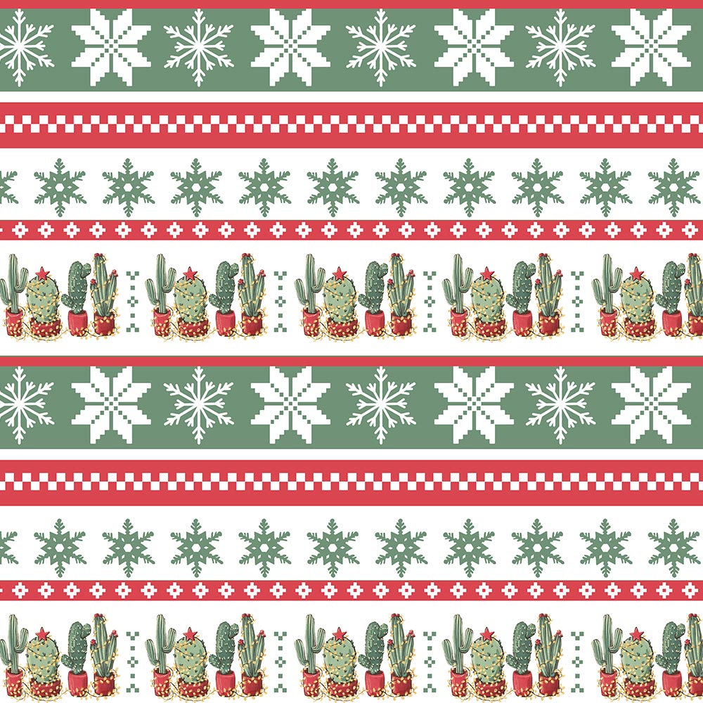 Howdy Cactus Matching Family Christmas Pjs Howdy Cactus Matching Family Christmas Pjs