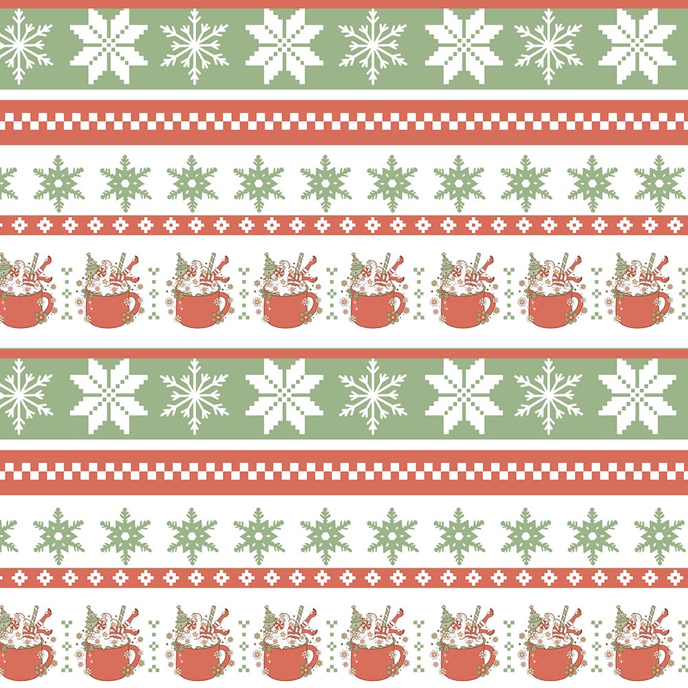 Just A Girl Who Loves Christmas Matching Pajamas Just A Girl Who Loves Christmas Matching Pajamas