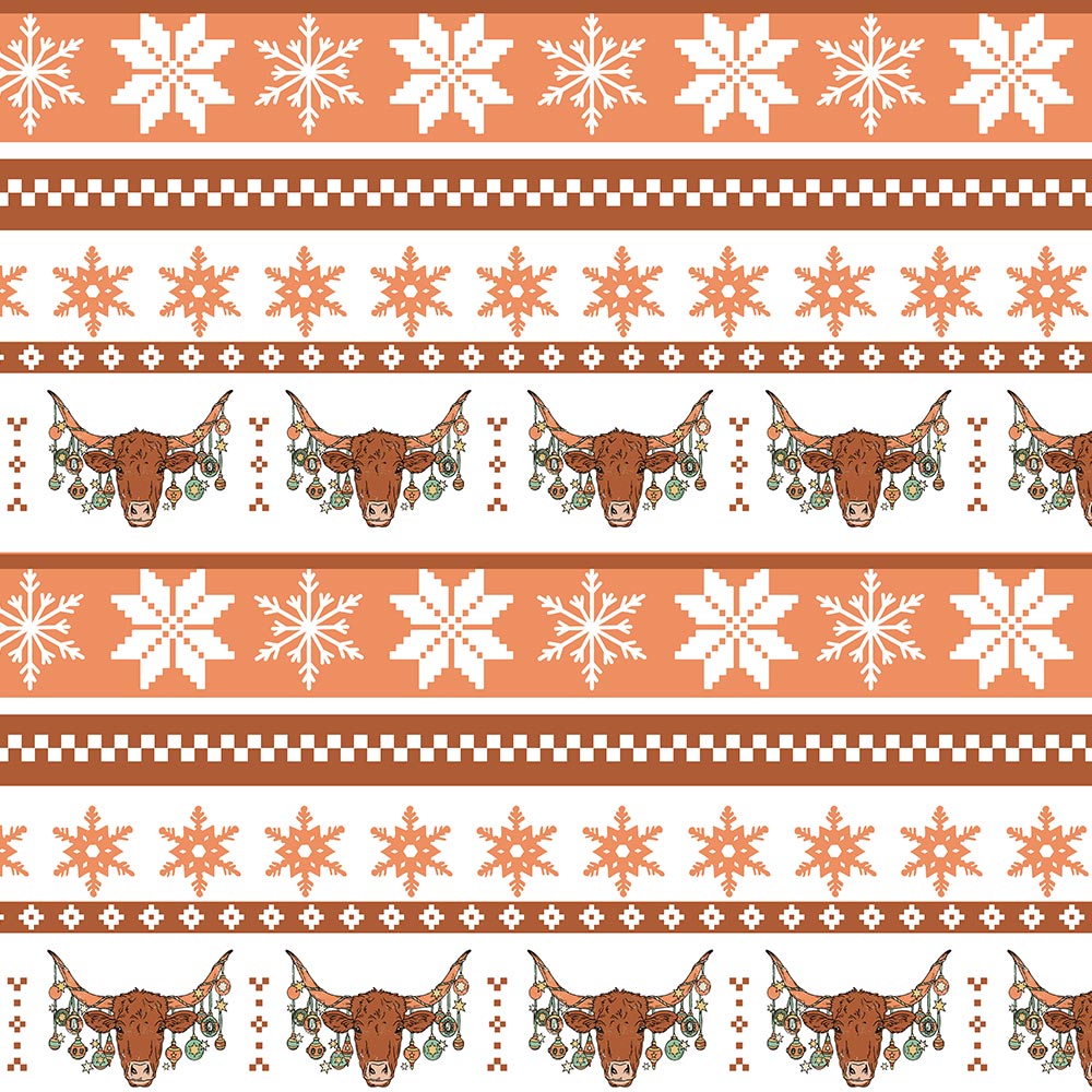 Howdy Christmas Matching Family Pajamas Including Dog Howdy Christmas Matching Family Pajamas Including Dog