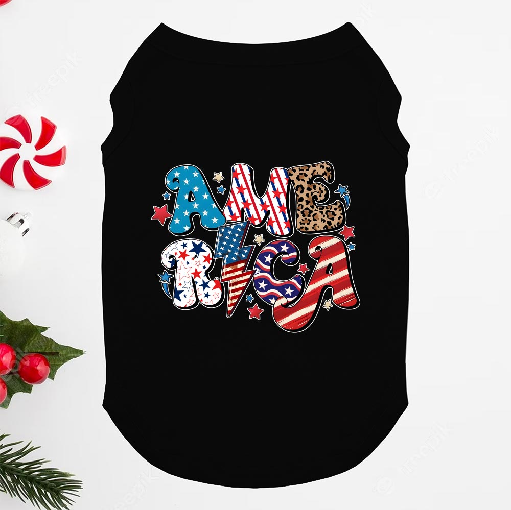 American Fourth Of July Matching Family Shirt American Fourth Of July Matching Family Shirt