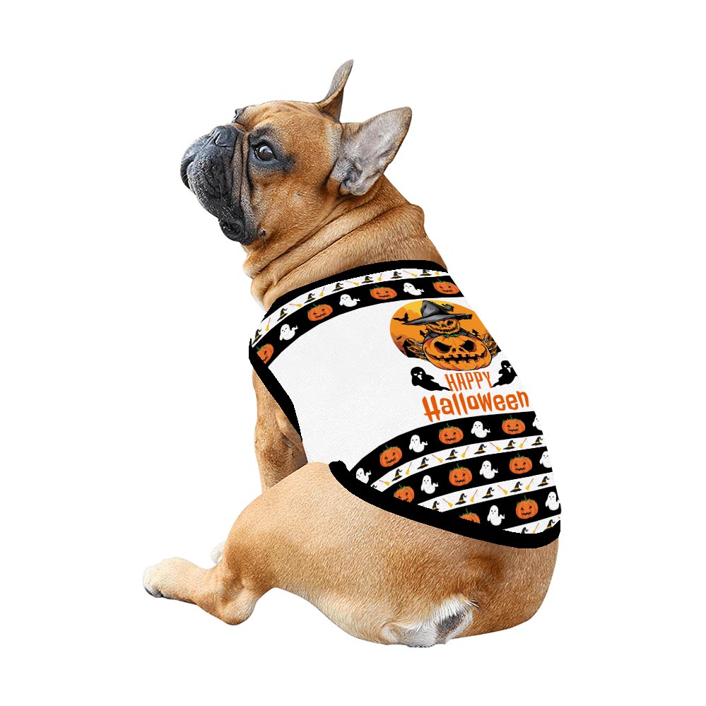 Pumpkin Witch Pajama Costumes For The Whole Family Pumpkin Witch Pajama Costumes For The Whole Family