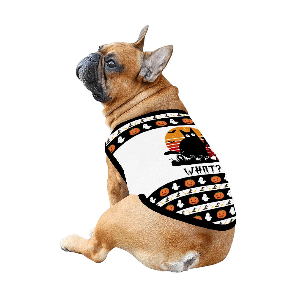 Murderous Black Cat Sleepwear Halloween Costume Murderous Black Cat Sleepwear Halloween Costume