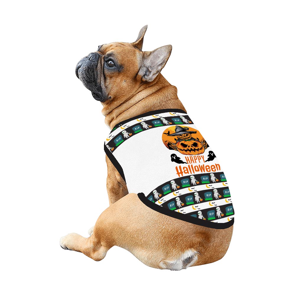 Spooky Pumpkin Halloween Costumes With Jammies. Spooky Pumpkin Halloween Costumes With Jammies.