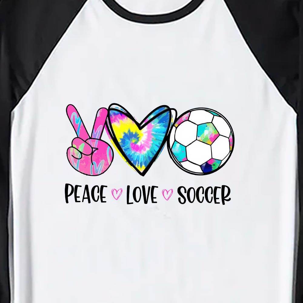Soccer Lovers Christmas Pajamas For Family Soccer Lovers Christmas Pajamas For Family