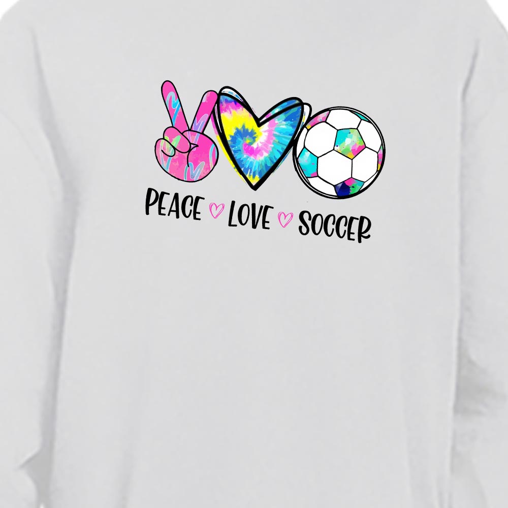 Christmas Soccer Team Pajamas For Adults And Kids Cotton Christmas Soccer Team Pajamas For Adults And Kids Cotton