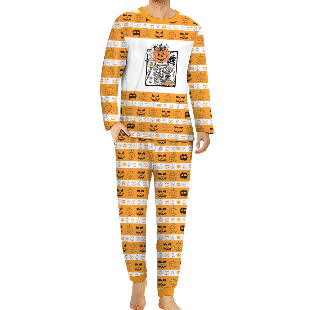 Funny Skeleton Matching Family Costume Funny Skeleton Matching Family Costume