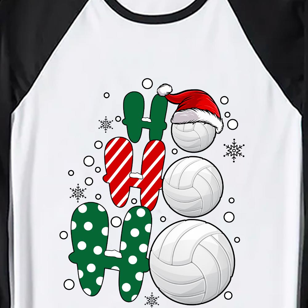 Unique Volleyball Family Christmas Pajamas 6 Styles Unique Volleyball Family Christmas Pajamas 6 Styles