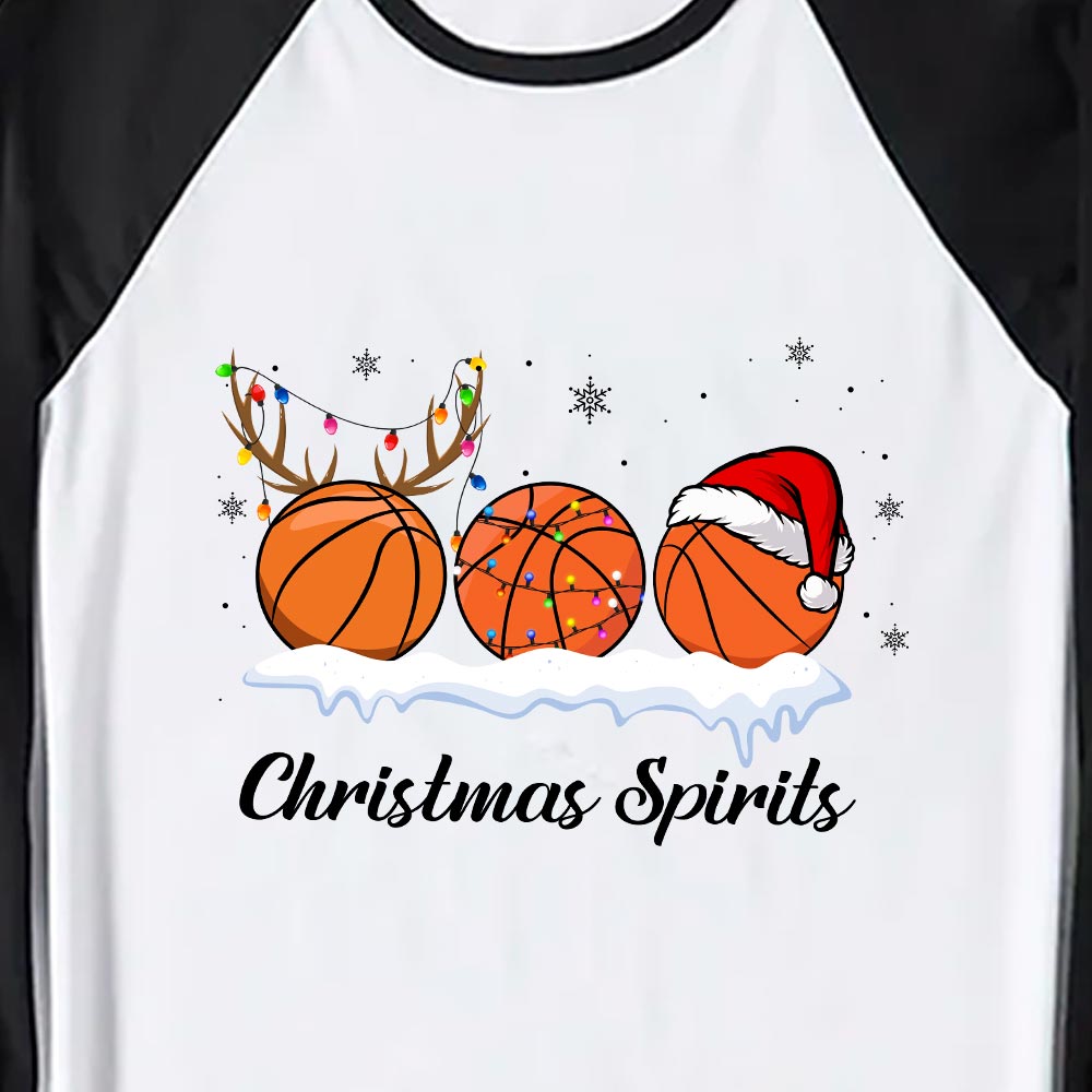 Matching Christmas Basketball Pajamas 6 Styles Matching Christmas Basketball Pajamas 6 Styles