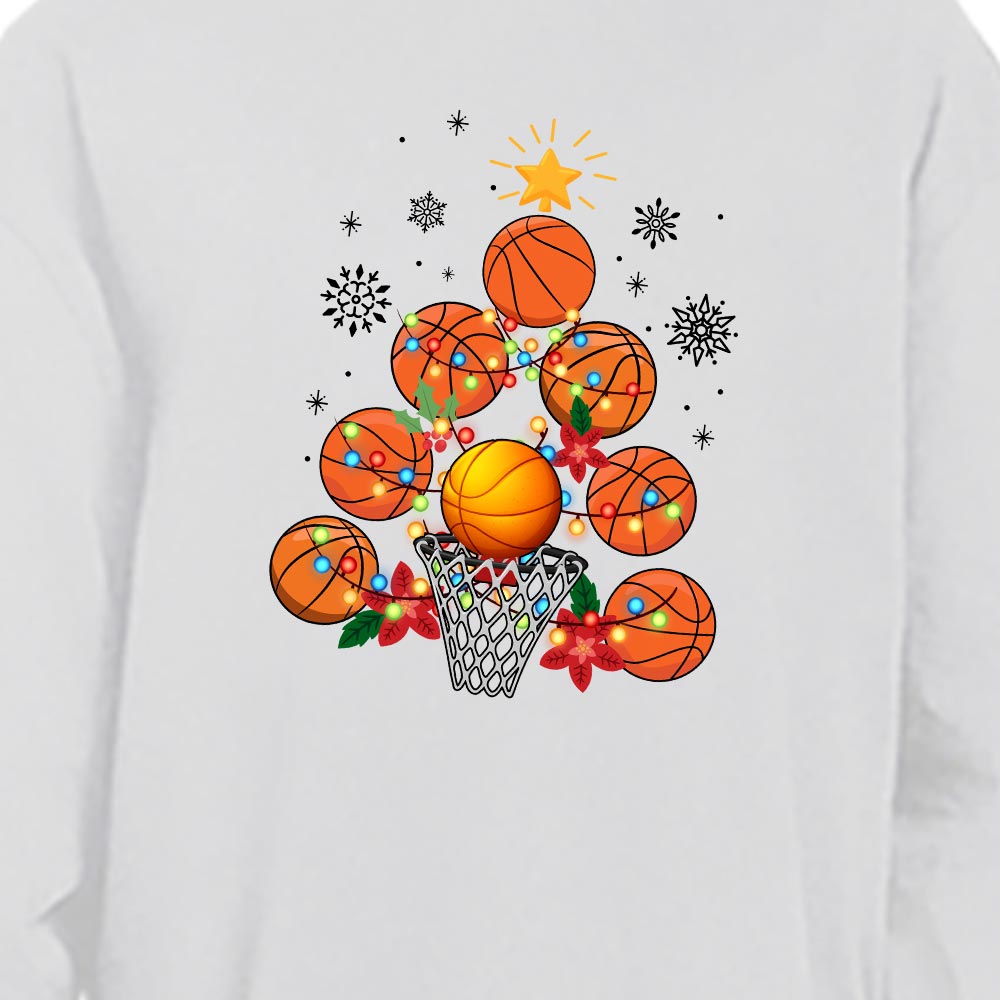 100% Cotton Basketball Jammies Matching Family And Dog 100% Cotton Basketball Jammies Matching Family And Dog