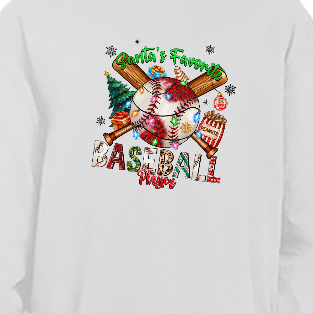 Unique Cotton Baseball Top And Bottoms Matching