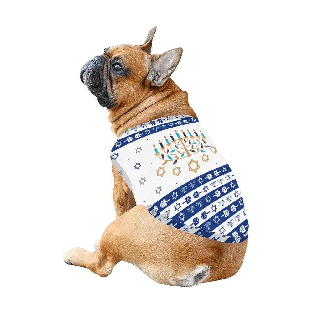 Menorah Jewish Holiday Matching Family Pjs Menorah Jewish Holiday Matching Family Pjs