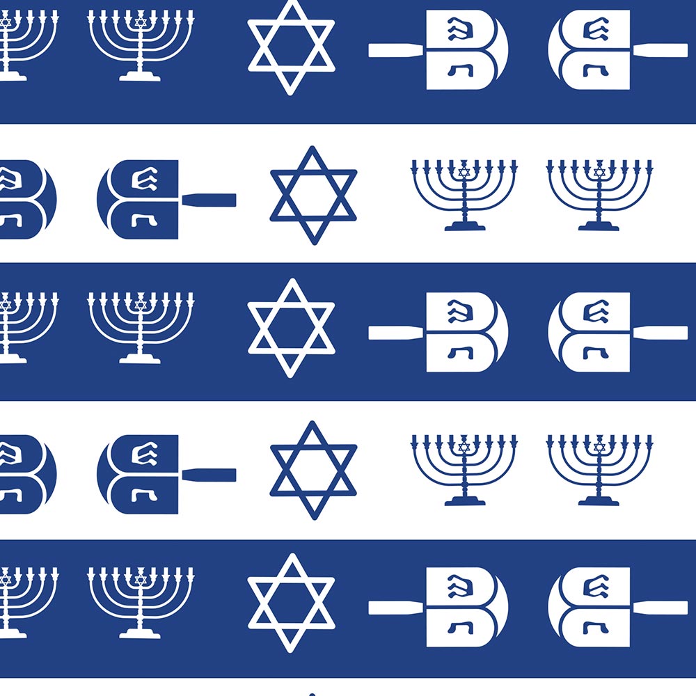 Menorah Jewish Holiday Matching Family Pjs Menorah Jewish Holiday Matching Family Pjs