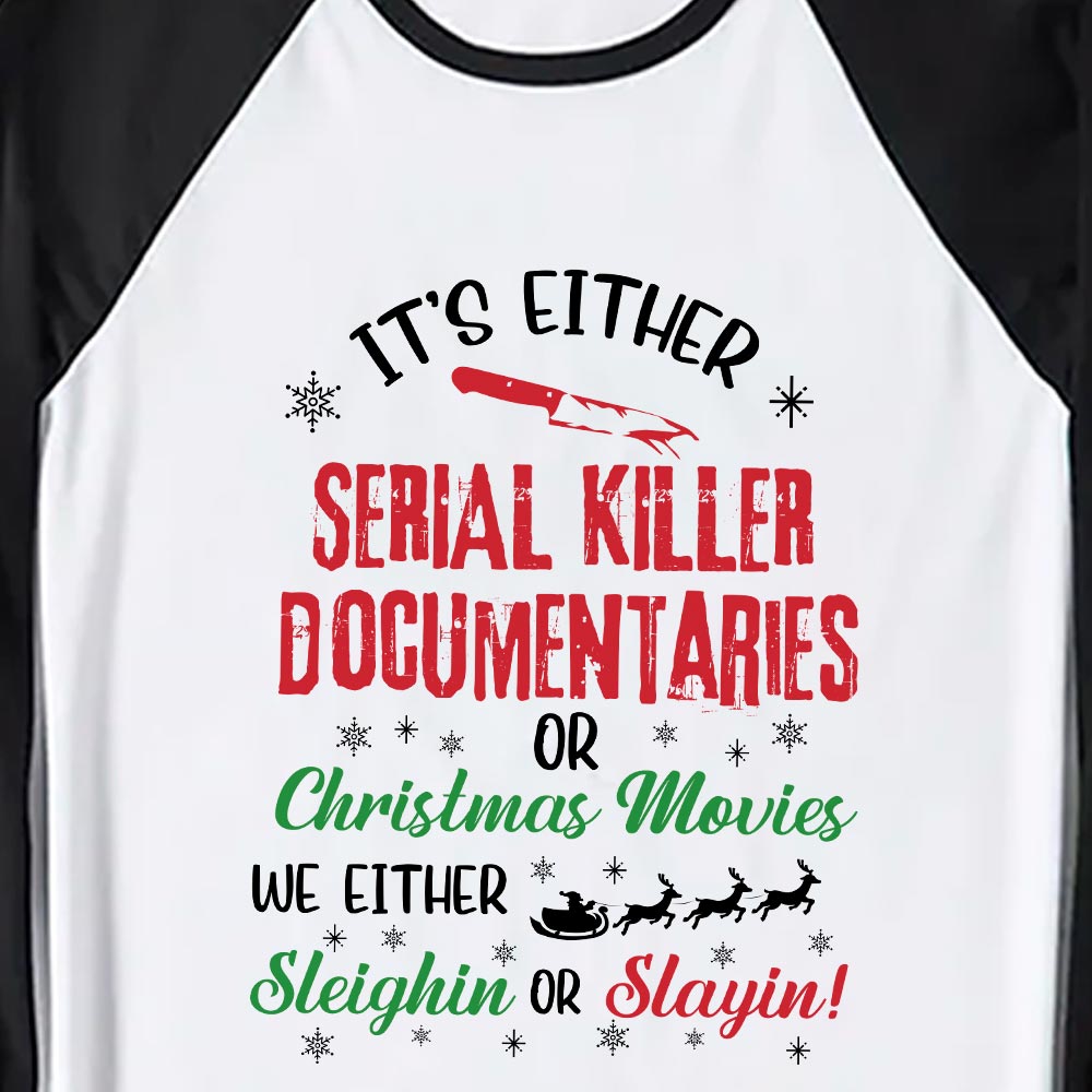Funny Quotes Christmas Pajamas 6 Styles Funny Quotes Christmas Pajamas 6 Styles