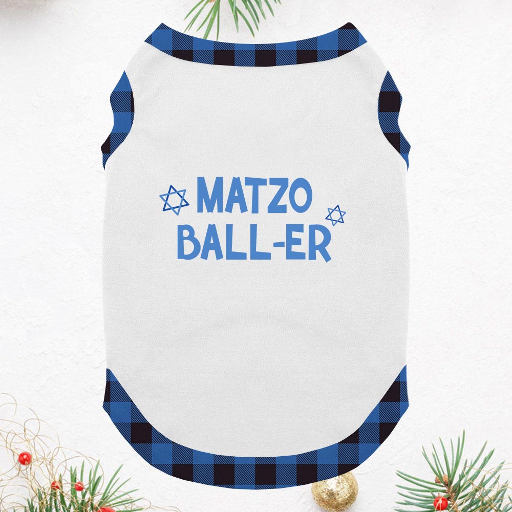 Personalized Hanukkah Sayings Matching Family Jammies Personalized Hanukkah Sayings Matching Family Jammies